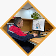 方案設計 方案設計